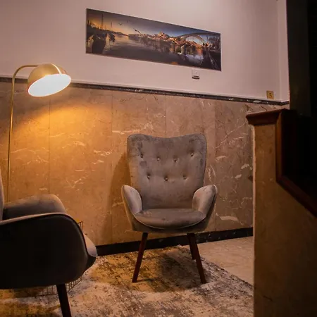 262 Boutique Aliados