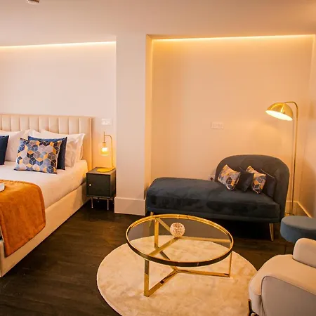 262 Boutique Aliados *