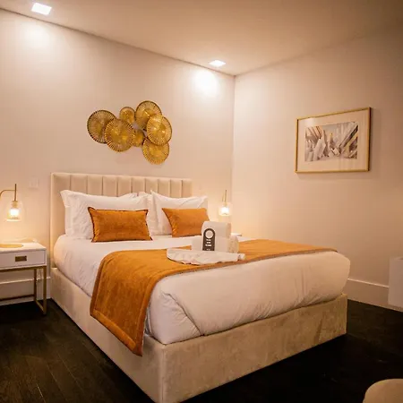 262 Boutique Aliados *