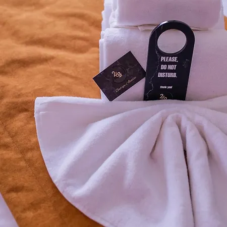 262 Boutique Aliados Porto