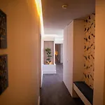 게스트하우스 262 Boutique Aliados 4*