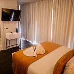 262 Boutique Aliados Guest house Porto