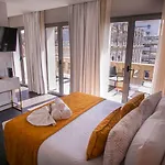 262 Boutique Aliados