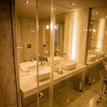 262 Boutique Aliados Maison d'hôtes Oporto