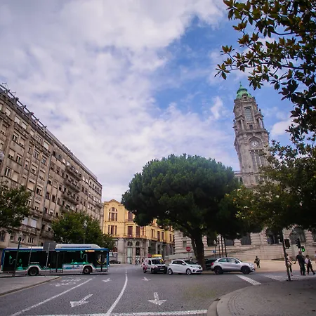 262 Boutique Aliados