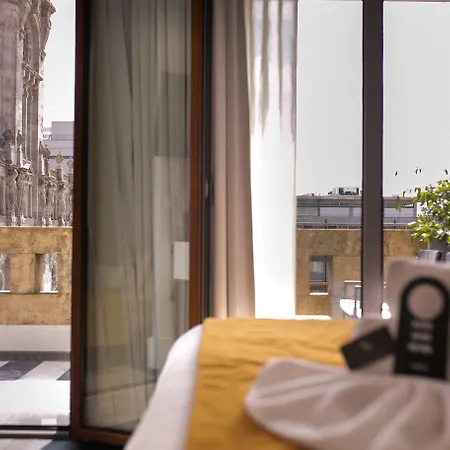 Pensjonat 262 Boutique Aliados 4*