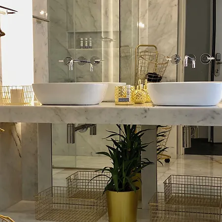 262 Boutique Aliados 4*