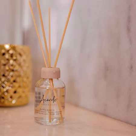 招待所 262 Boutique Aliados 4*