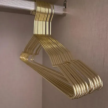 262 Boutique Aliados 招待所 波尔图