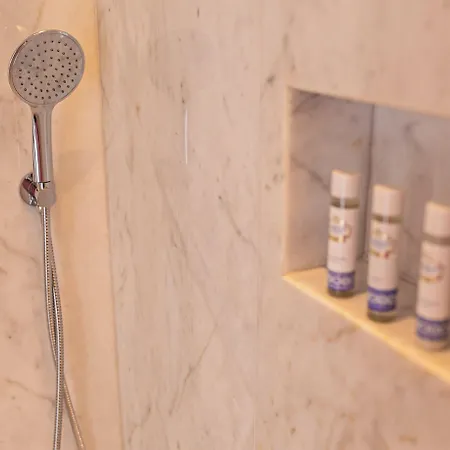 262 Boutique Aliados 招待所