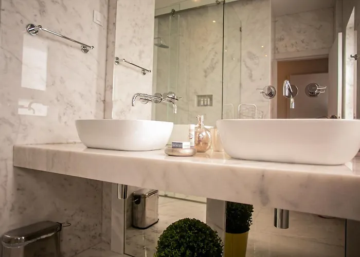 262 Boutique Aliados 4*