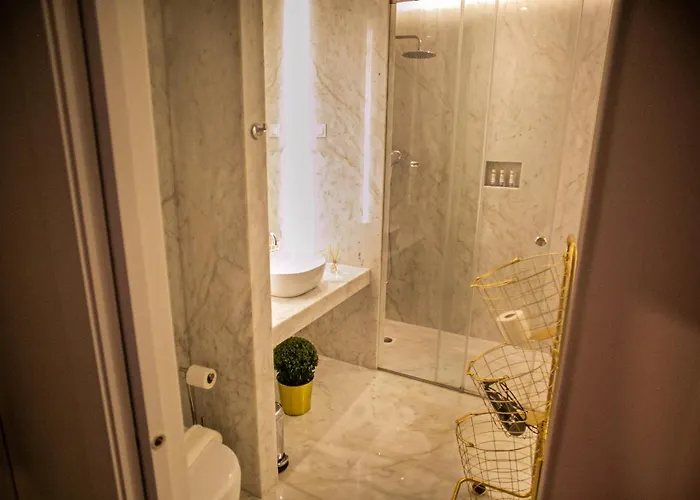 262 Boutique Aliados 4* Oporto