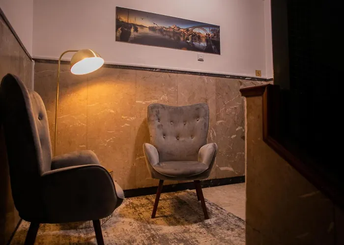 262 Boutique Aliados