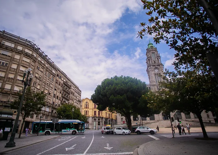 262 Boutique Aliados