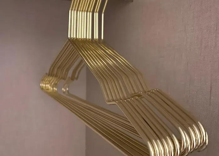 262 Boutique Aliados 게스트하우스 포르투