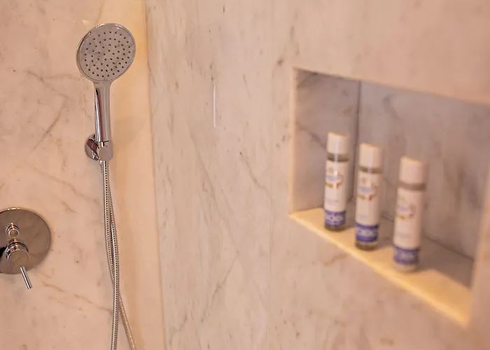 262 Boutique Aliados Πανσιόν