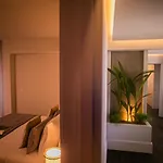 262 Boutique Aliados Πόρτο