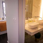 262 Boutique Aliados 4*