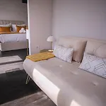 262 Boutique Aliados 4*