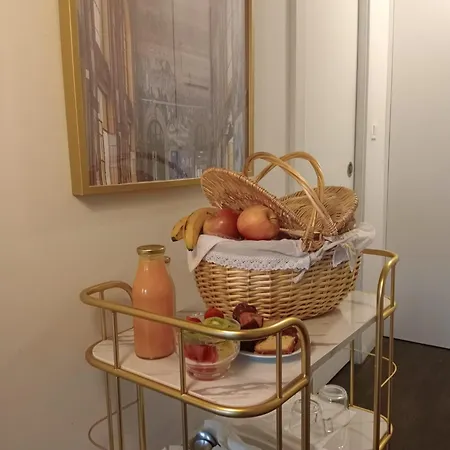 Penzion 262 Boutique Aliados 4*
