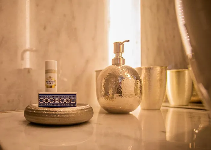 262 Boutique Aliados