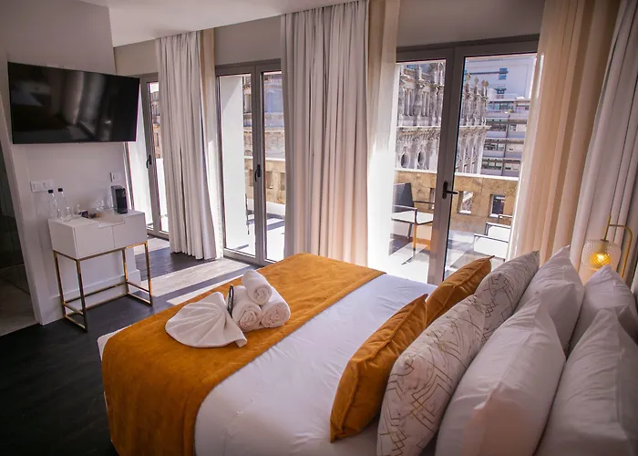 262 Boutique Aliados