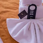 262 Boutique Aliados 波尔图