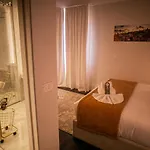 262 Boutique Aliados 波尔图