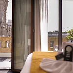 招待所 262 Boutique Aliados 4*