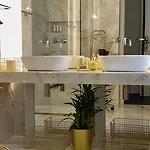 262 Boutique Aliados 4*