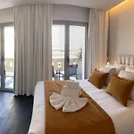 262 Boutique Aliados 波尔图