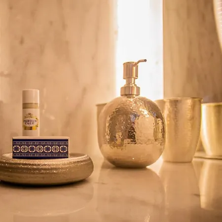 262 Boutique Aliados