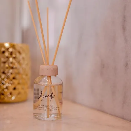 262 Boutique Aliados بيت ضيافة