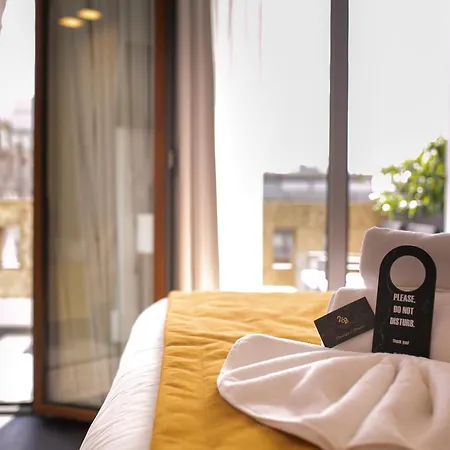 Guest house 262 Boutique Aliados Porto