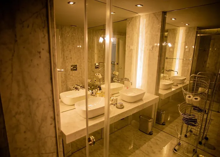 262 Boutique Aliados Guest house Porto