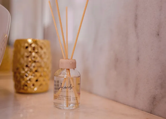 Guest house 262 Boutique Aliados 4*